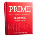 Foto de Prime Texturado