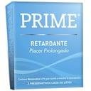 Foto de Prime Retardante