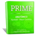 Foto de Prime Anatomico
