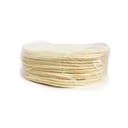 Foto de Masa para empanadas 14 cm (25un)