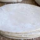Foto de Masa para empanadas 22 cm (25un)