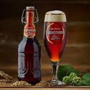 Foto de Kunstmann Gran torobayo 500ml