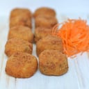 Foto de Hot Calentitos Salmon x8