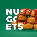 Foto de NUGGETS x 8 u 🌱