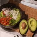 Foto de Molcajete