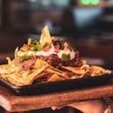 Foto de Nachos