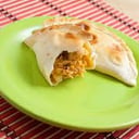 Foto de Empanada de Pollo