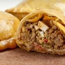 Foto de Empanada de Carne