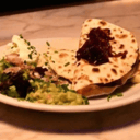 Foto de Quesadillas de Res