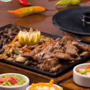 Foto de Mix Fajitas