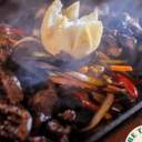 Foto de Fajitas de Res