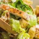 Foto de Caesar Salad