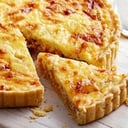 Foto de Jamon y Queso