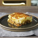 Foto de Pastel de papa