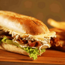 Foto de Mila de Carne