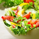 Foto de 2 Ingredientes