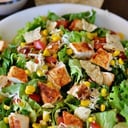 Foto de 5 Ingredientes