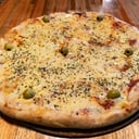 Foto de Muzzarella