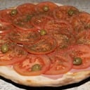 Foto de Napolitana Especial