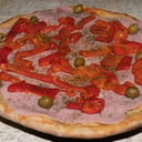Foto de Especial