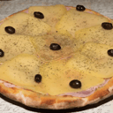 Foto de Provolone