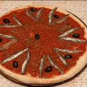Foto de Anchoas