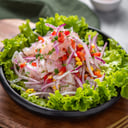 Foto de Ceviche Peruano