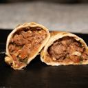 Foto de Empanada de carne