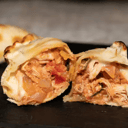 Foto de Empanada de pollo