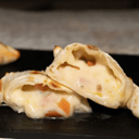 Foto de Empanada capresse