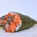 Foto de Salmon