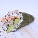 Foto de Langostino