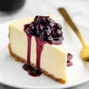 Foto de New York Cheesecake