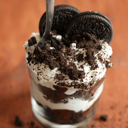 Foto de Postre Oreo