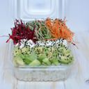 Foto de SALAD Veggie