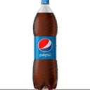 Foto de Pepsi 1.5 Lt