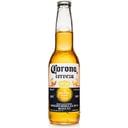 Foto de Porron Corona 330 cc
