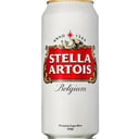 Foto de Lata Stella 473 cc