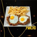 Foto de MILANESA A CABALLO 