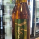 Foto de FRÜHLING MAIBOCK BIER 330CC 5,5GL