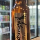 Foto de PILSNER LAGER BIER 330CC 4,8GL