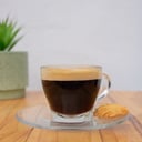 Foto de Americano