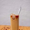 Foto de Ice Latte