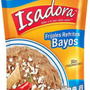 Foto de FRIJOLES REFRITOS BAYOS