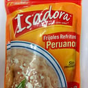Foto de FRIJOLES REFRITOS PERUANOS 