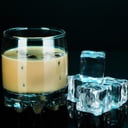 Foto de BAYLIS / TIA MARIA / AMARULA