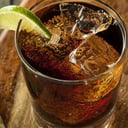 Foto de WHISKOLA