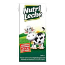 Foto de NUTRILECHE  DE 1 LT 