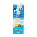 Foto de LECHE GANATA 1.5 LT