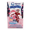 Foto de LECHITA DE CHOCOLATE FRESA 250 ML